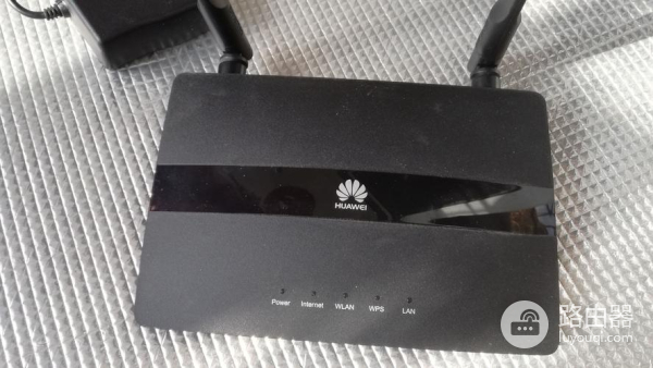 newifi路由器怎么设置WIFI密码