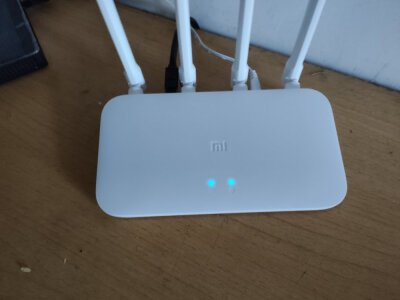 小米路由器pc客户端在哪下载