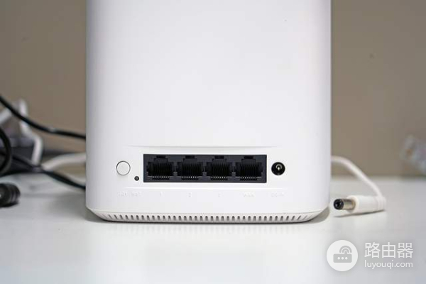 路由器12v1a等于多少瓦