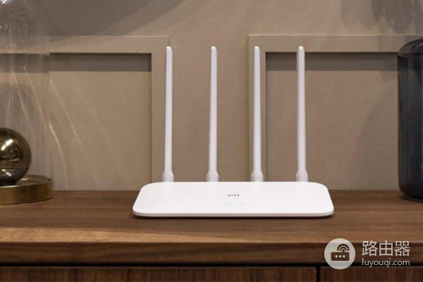 移动wifi无线路由器坏了怎么办
