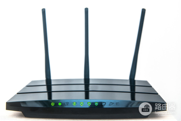 路由器怎样重新设置wifi密码-小米路由器怎样重新设置wifi密码