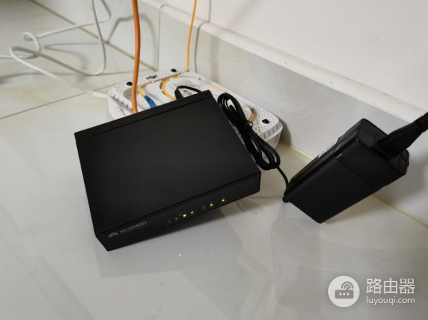 wifi显示无ip分配是什么意思