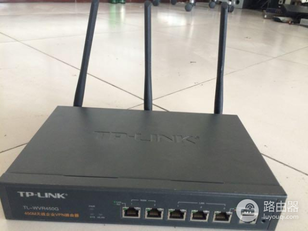 小米路由器4a刷openwrt教程