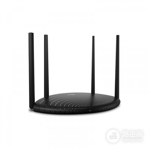 tplink路由器5g信号弱怎么办