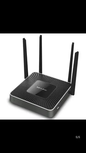 tl-wdr7500路由器如何设置ipv6