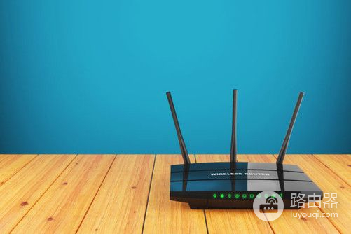 子路由器怎么设置自动清理