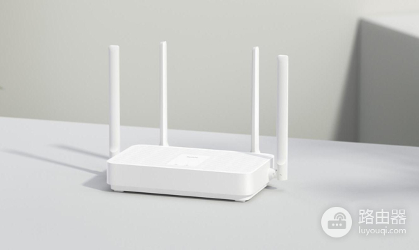 TP-Link路由器性价比最高的款式及特点介绍
