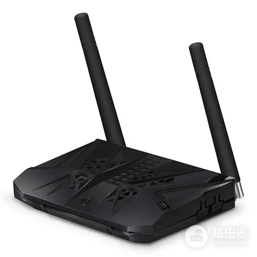 wifi1000M是什么意思