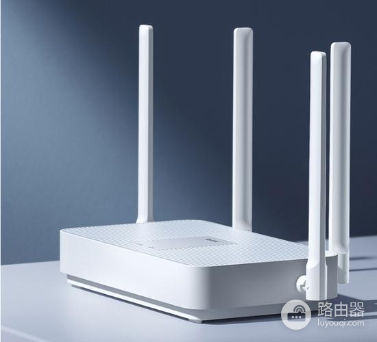 手机360路由器怎么设置方法