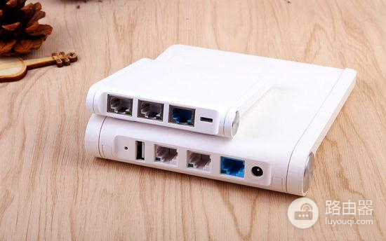 tl-wdr5620路由器怎么设置5g