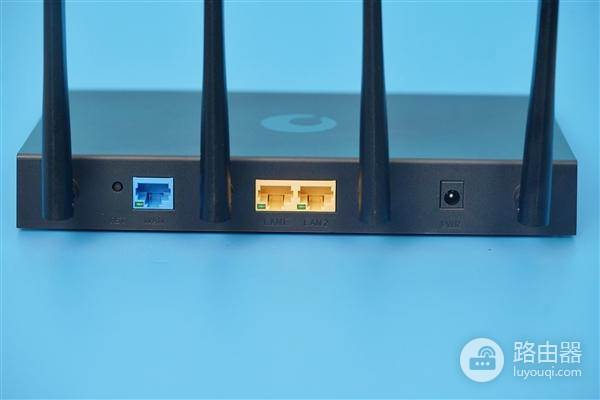 tl-wr702n路由器怎么设置桥接