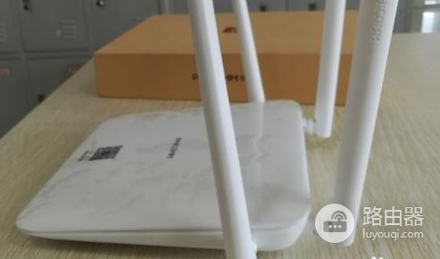 斐讯k2路由器怎么设置使用