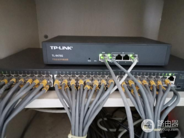 d-link路由器怎么设置穿墙模式