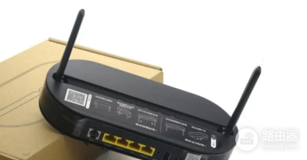 wifi1000m够几个人用