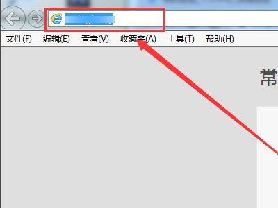 如何用路由器设置静态ip上网