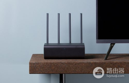 登录小米路由器入口打不开怎么回事