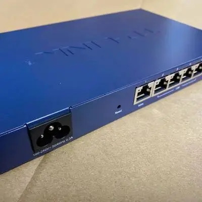 tl-r473g路由器2.0版本和3.0版本区别