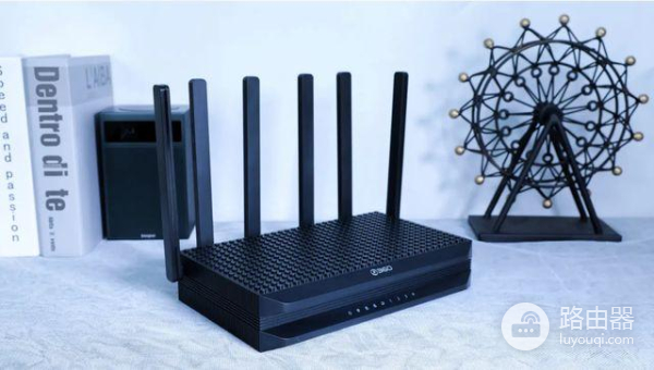 192.168.1.103手机登录wifi如何设置