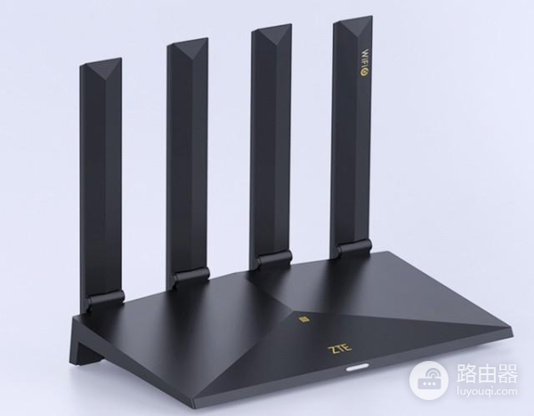 中国移动wifi6路由器怎么桥接