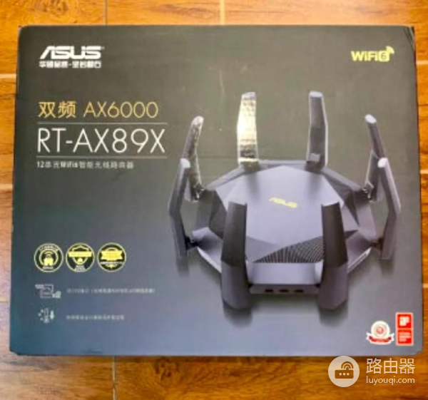 路由器ap组网优缺点
