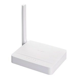 中国电信wifi6路由器怎么限制别人连接
