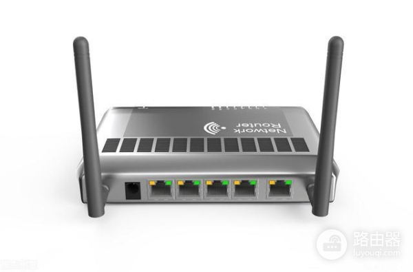 迅捷路由器用手机如何查看无线WiFi连接人数？