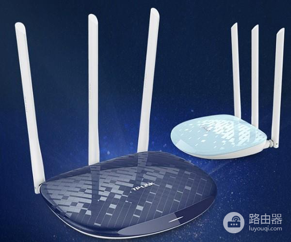 360路由器的性能如何