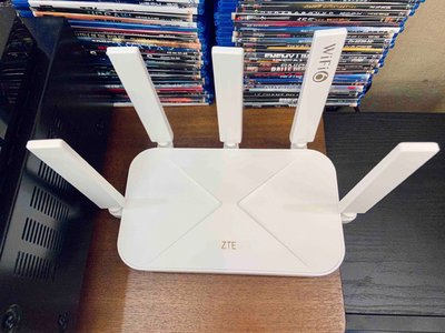中兴路由器app绑定失败怎么解决
