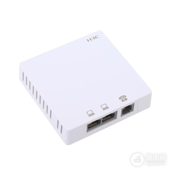 h3c路由器ip冲突怎么设置