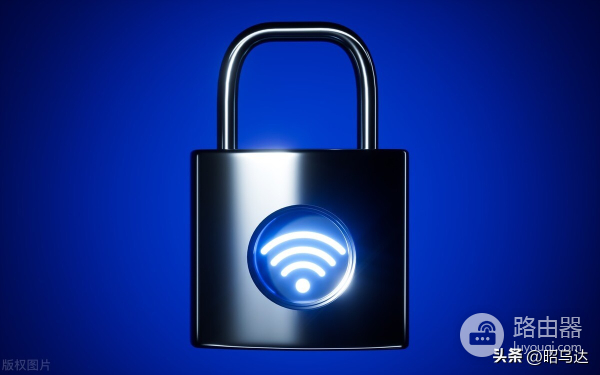 怎么破解wifi密码加密