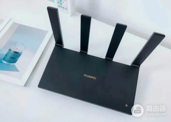 华为wifi7路由器需要多大带宽光纤接口