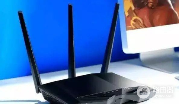 路由器长期不关有什么影响