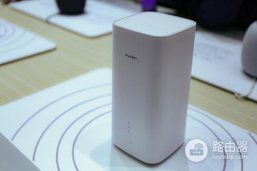 mercury路由器怎么改wifi密码
