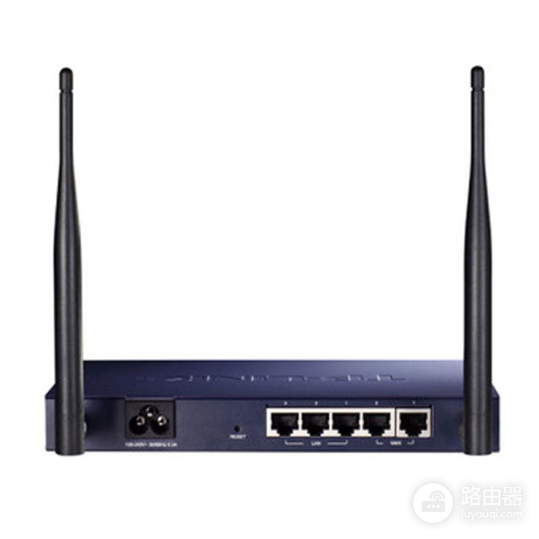 tplink300m路由器支持200M宽带吗