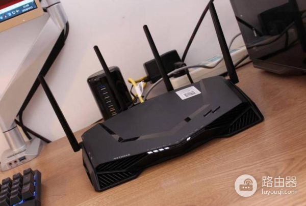 中国移动wifi路由器设置步骤