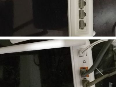 斐讯k2路由器怎样电脑设置