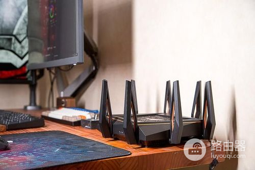 移动路由器怎么注册激活