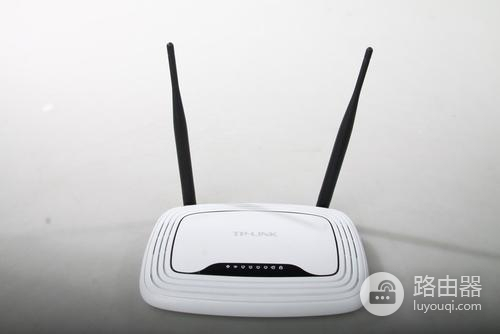 中兴wifi6路由器怎么设置隐藏