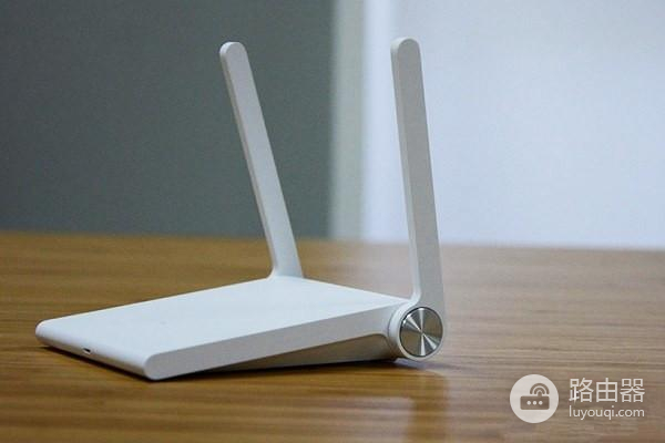 360路由器t2和t3的区别是什么