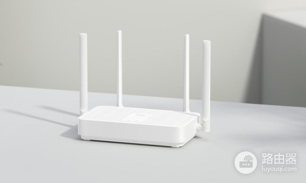 联通机顶盒怎么连接wifi