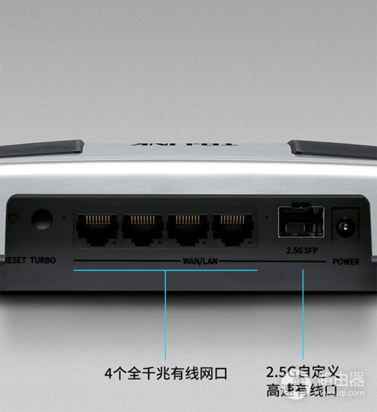 路由器三频合一和分开用哪个好
