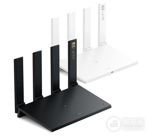 路由器自动登陆怎么回事