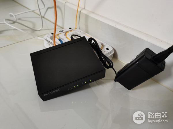 斐讯智能路由器k2p管理员密码是多少