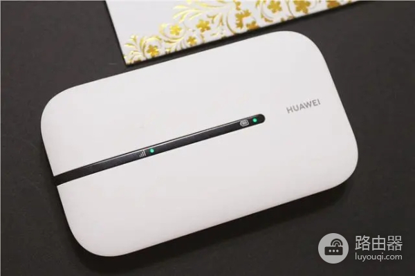 华为随行wifi2 mini怎么使用