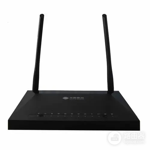无线路由器认证登录是什么意思?