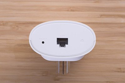 小米wifi登录入口官网怎么设置上网时间