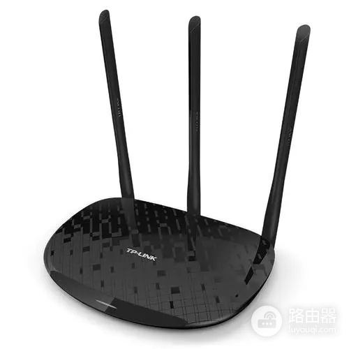 腾达ac7路由器app设置教程