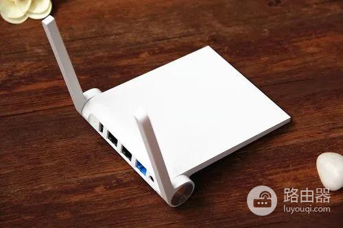 360安全路由器怎么设置副路由器