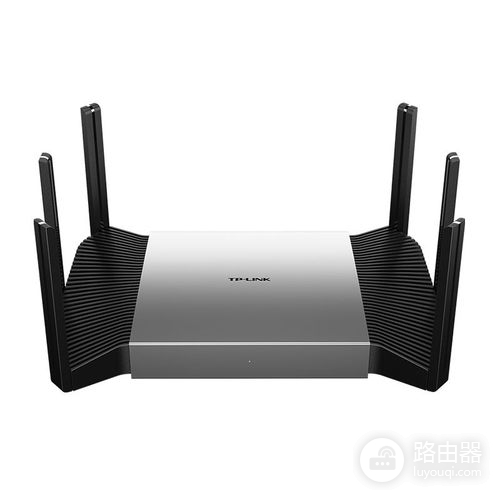 普联技术路由器密码的默认设置及修改方法