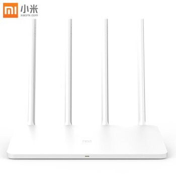 小米笔记本wifi能连接但不能上网怎么办